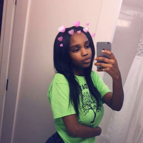 Meet your Posher, Chazzy - Picture 1 of 1